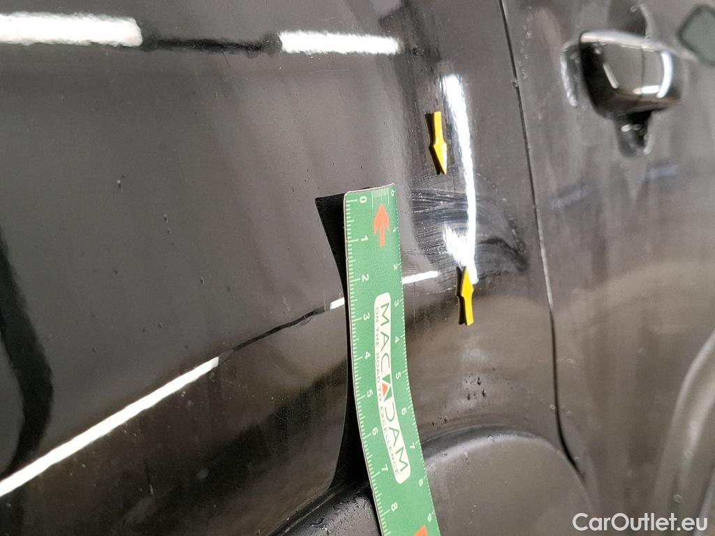  Citroen  C3  Shine Pack 1.2 PureTech 110CV BVA6 6E #24