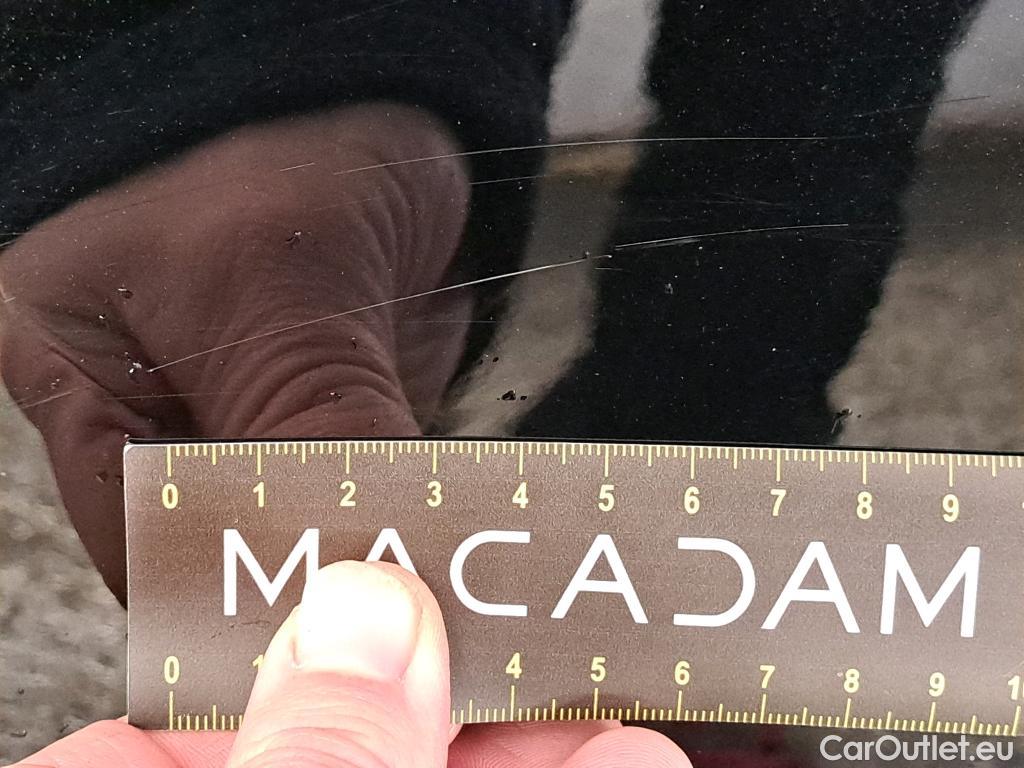  Citroen  C4 CITROEN  X / 2022 / 4P / Berline PureTech 130 S&S EAT8 Feel Pack #20