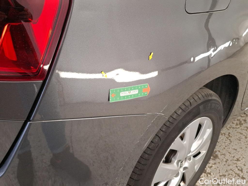  Citroen  C4 Grand Picasso /Spacetourer Business 1.5 BlueHDi 130CV BVA8 E6d #2