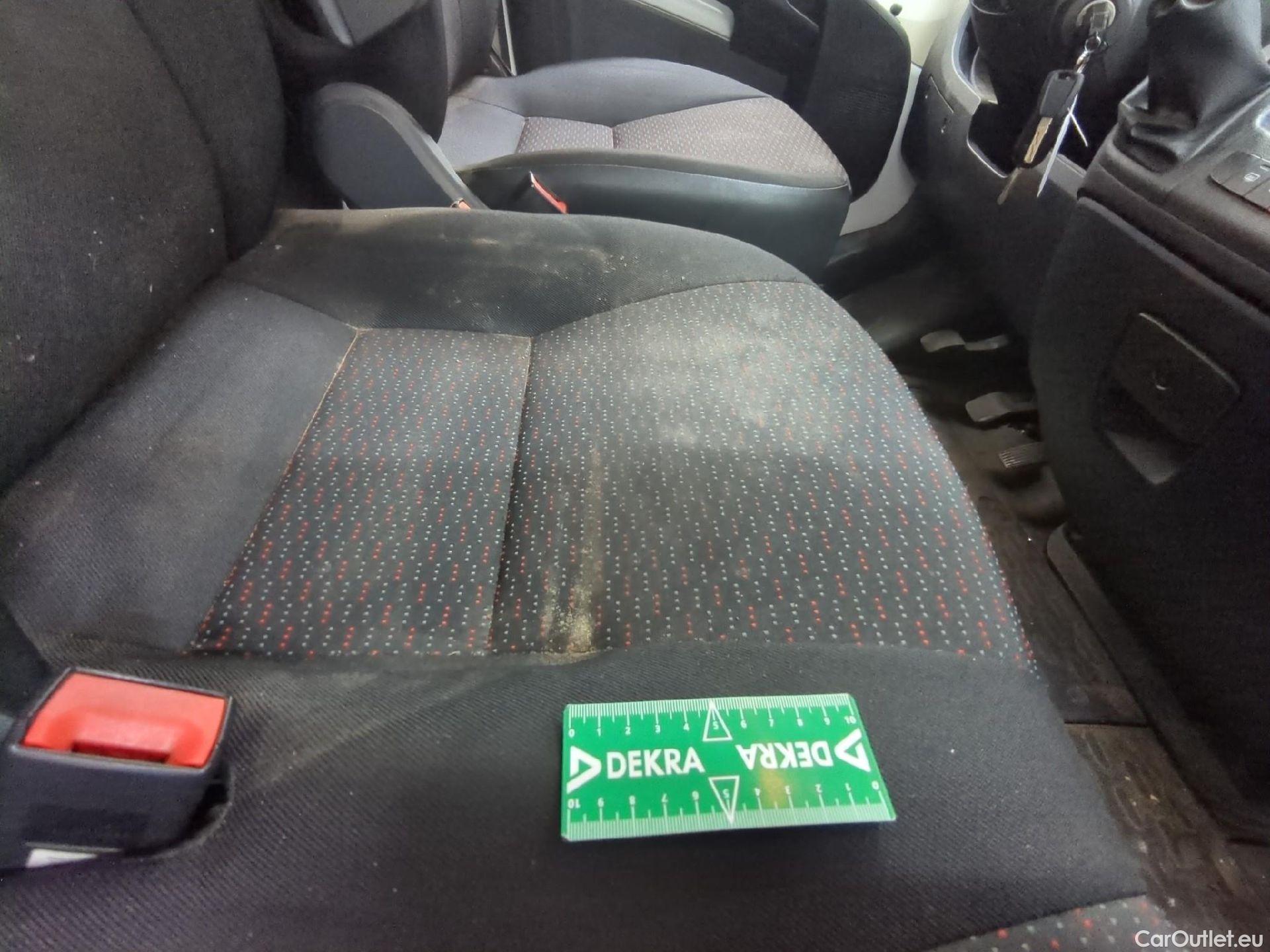  Citroen  Jumper  Fourgon Grand Volume 30 L2H2 Club BlueHDi 140 Start&Stop BlueHDi 140CV BVM6 E6dT #8