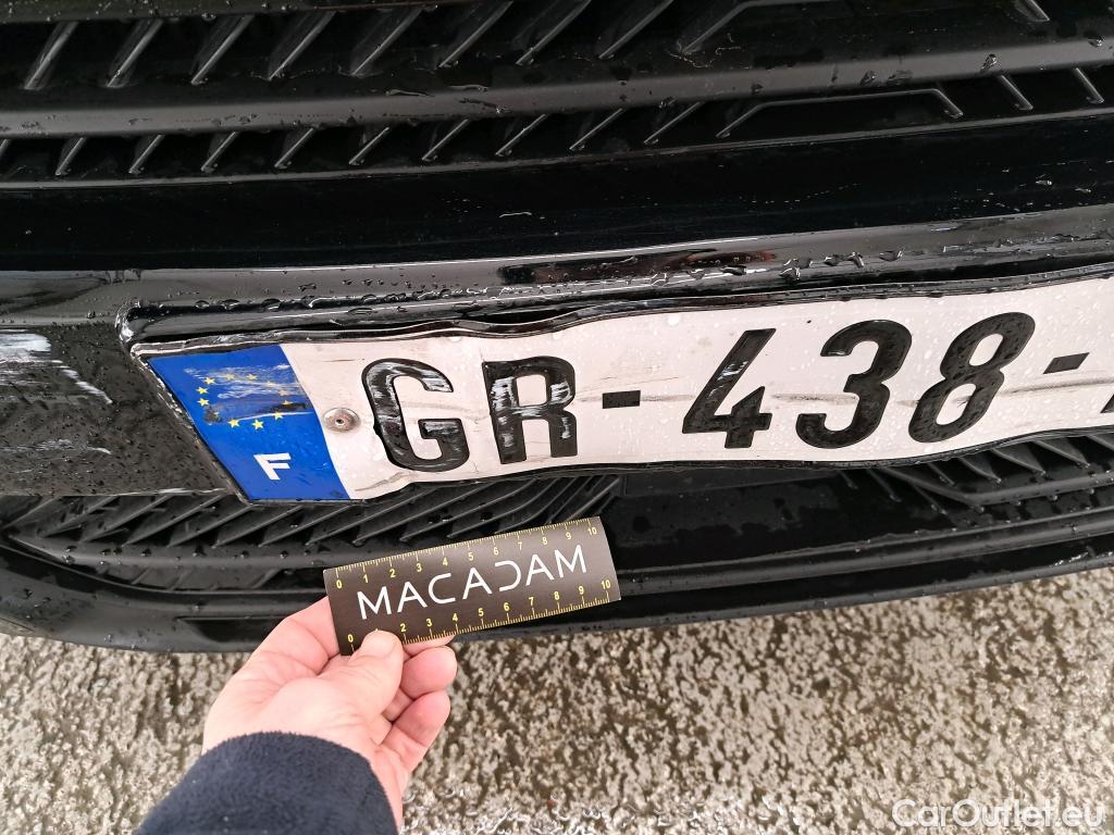  Citroen  C4 CITROEN  X / 2022 / 4P / Berline PureTech 130 S&S EAT8 Feel Pack #42