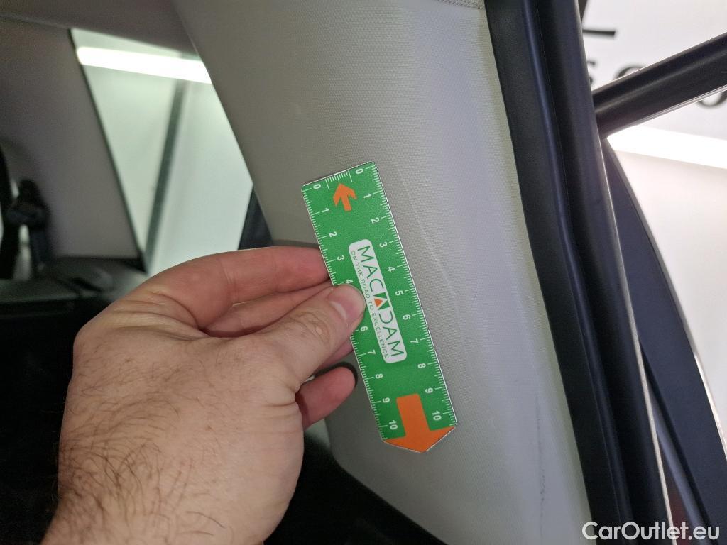  Citroen  C4 Grand Picasso /Spacetourer Business 1.5 BlueHDi 130CV BVA8 E6d #18