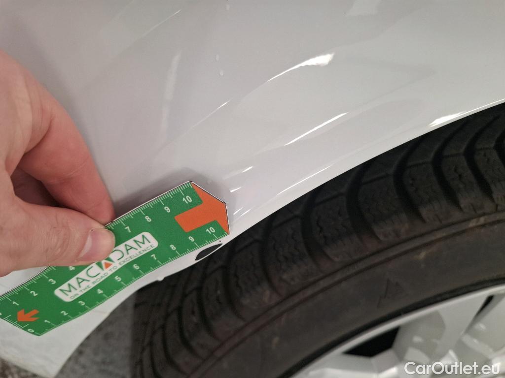  Dacia  Sandero  III Confort 1.0 TCe 90CV BVM5 E6d #7