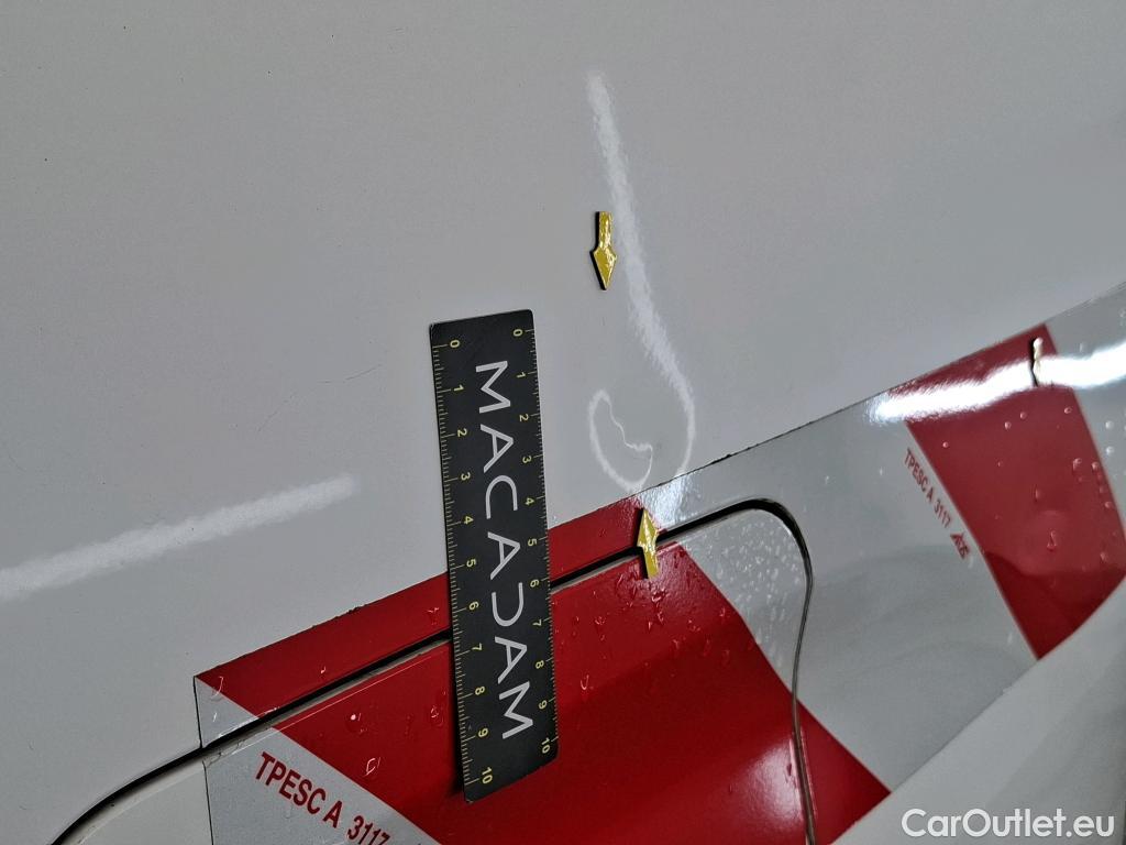  Citroen  Berlingo  Fourgon Club M 1000 1.5 BlueHDi 75CV BVM5 E6dT #4