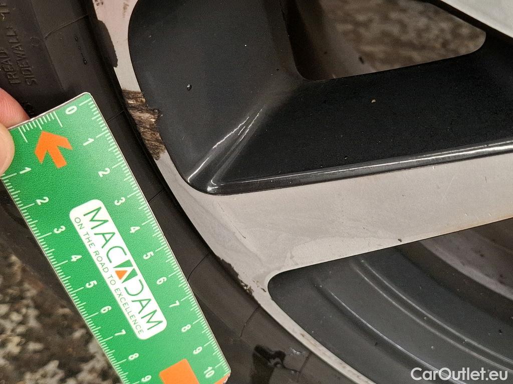  Citroen  C3  Shine Pack 1.2 PureTech 110CV BVA6 6E #13