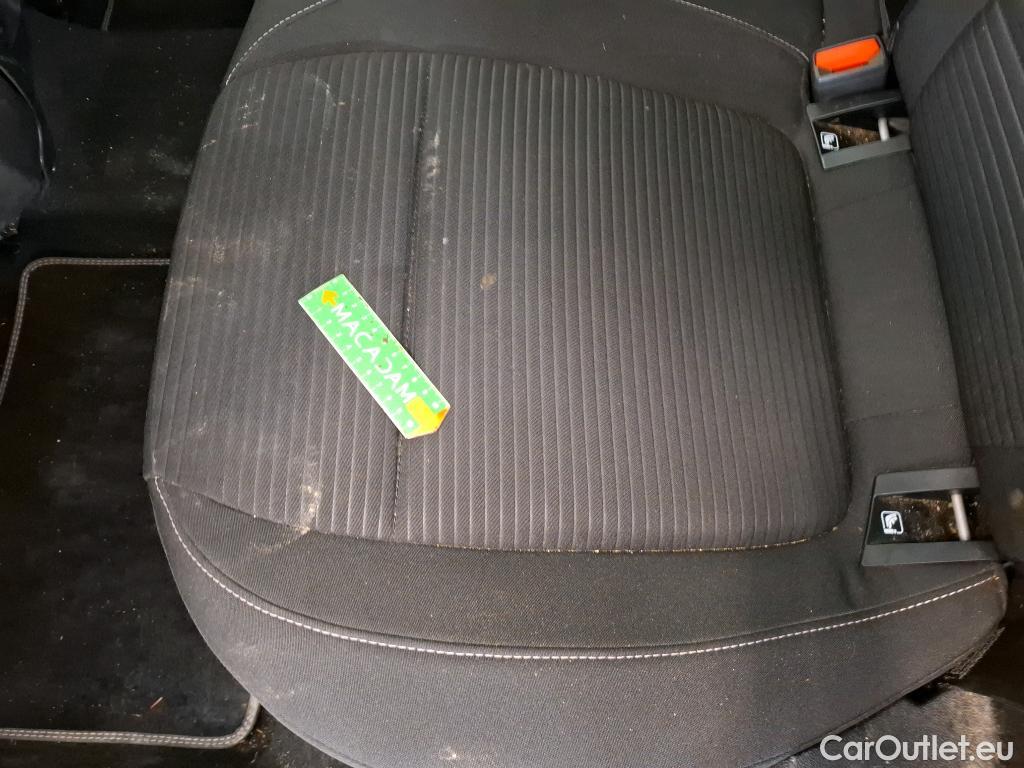  Ford  Focus  Break Titanium X Business 1.0 EcoBoost 125CV BVM6 E6d #21