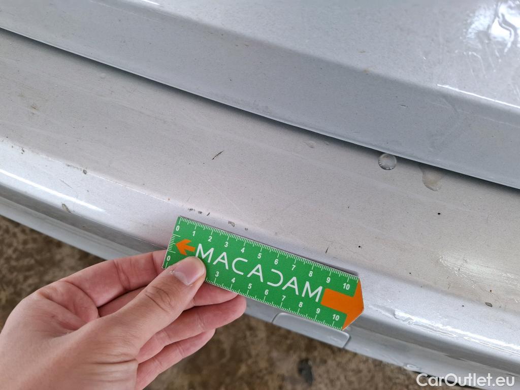  Ford  Focus  Break Titanium X Business 1.0 EcoBoost 125CV BVM6 E6d #12