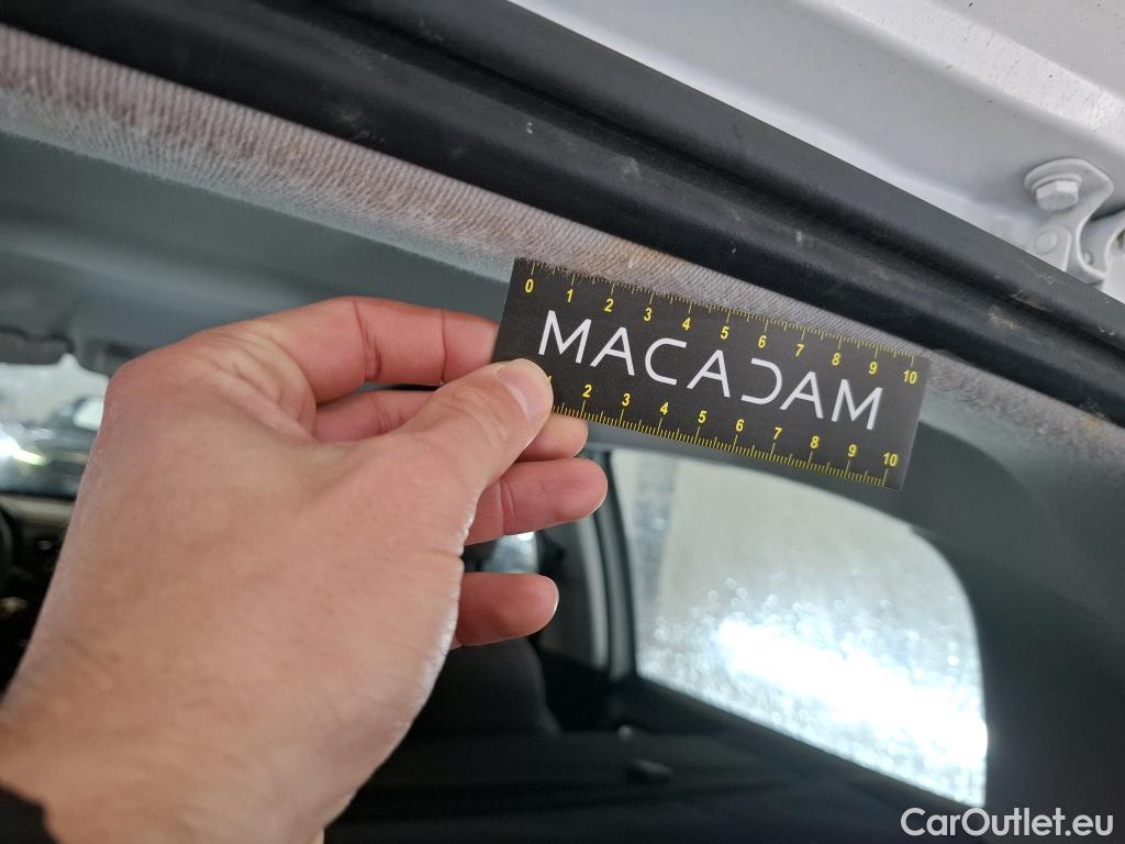  Citroen  C3  Société Feel 1.5 BlueHDI 100CV BVM5 E6dT #27