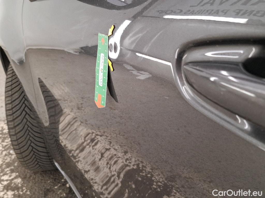  Citroen  C4 Grand Picasso /Spacetourer Business 1.5 BlueHDi 130CV BVA8 E6d #20