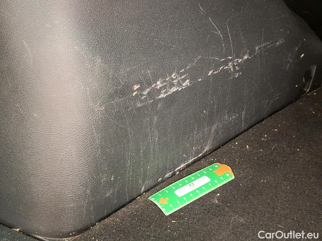  KIA  Sportage  Design 1.6 CRDi 135CV BVA7 E6d / TRANSFO VP VF #16