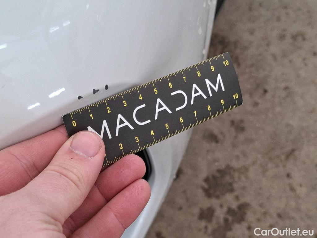  Bmw  X1 BMW  / 2022 / 5P / SUV xDrive23i M Sport DKG7 #6