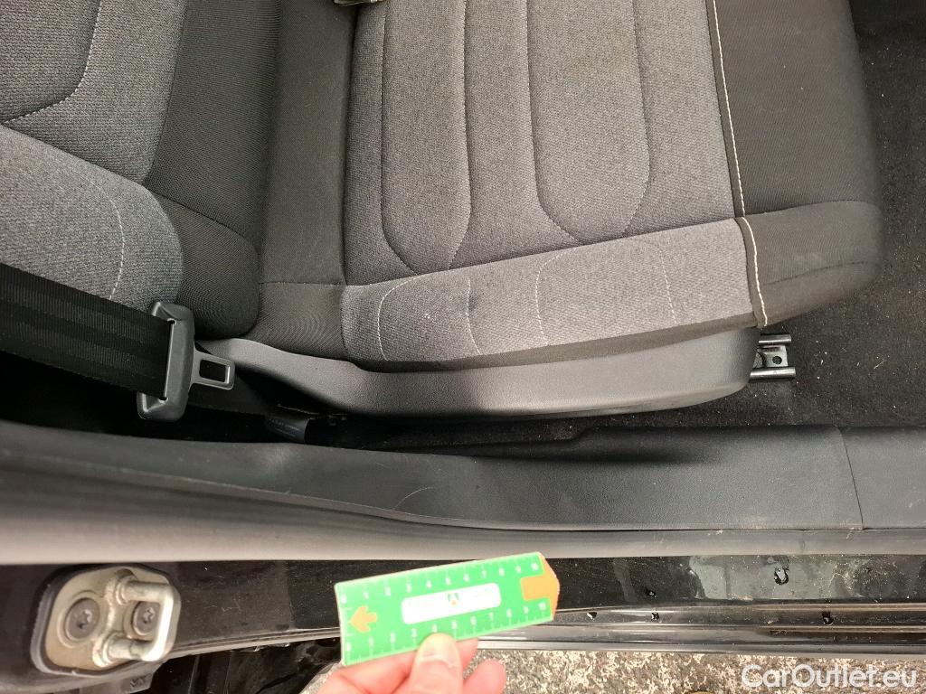  Citroen  C3  Shine Pack 1.2 PureTech 110CV BVA6 6E #20