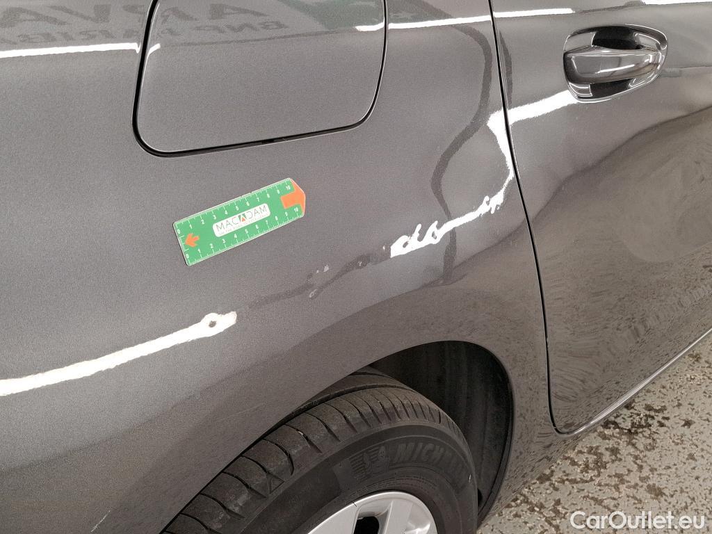  Citroen  C4 Grand Picasso /Spacetourer Business 1.5 BlueHDi 130CV BVA8 E6d #4