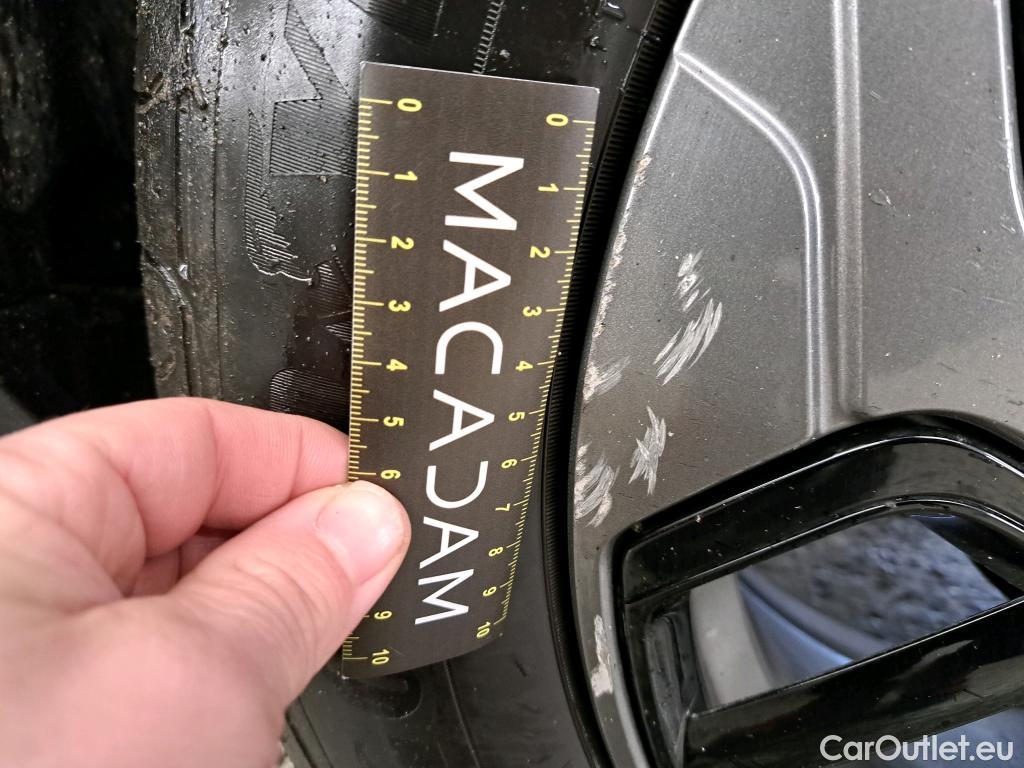  Citroen  C4 CITROEN  X / 2022 / 4P / Berline PureTech 130 S&S EAT8 Feel Pack #27