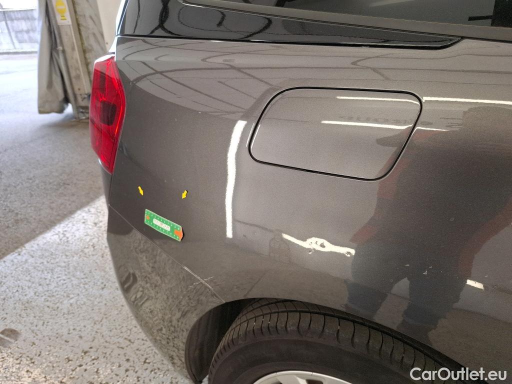  Citroen  C4 Grand Picasso /Spacetourer Business 1.5 BlueHDi 130CV BVA8 E6d #1