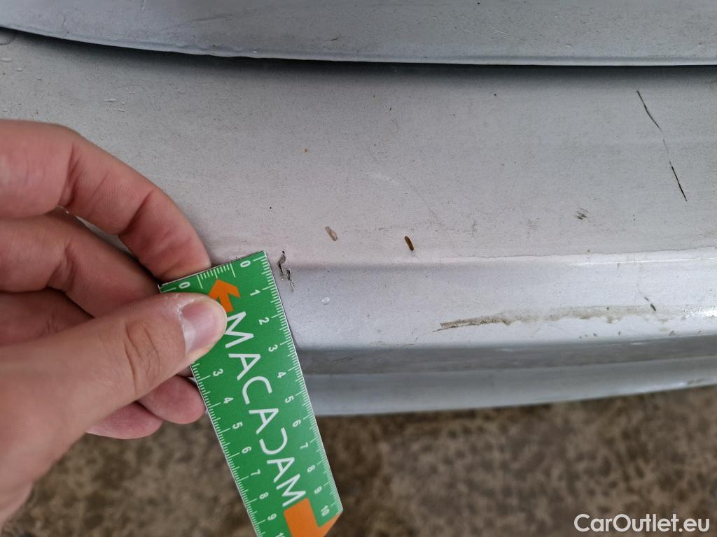  Ford  Focus  Break Titanium X Business 1.0 EcoBoost 125CV BVM6 E6d #9