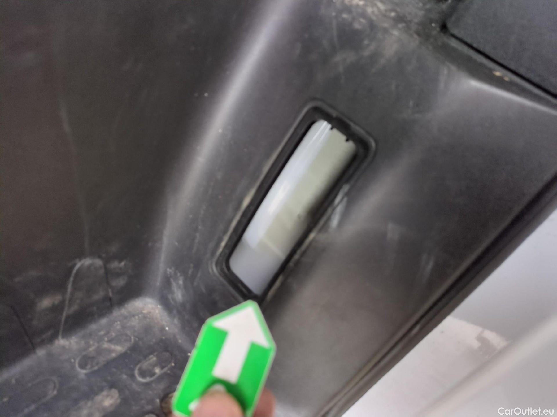  Fiat  Ducato FIAT  SC / 2014 / 2P / Châssis cabine 3.5 L 2.3 Multijet 130 Business #7