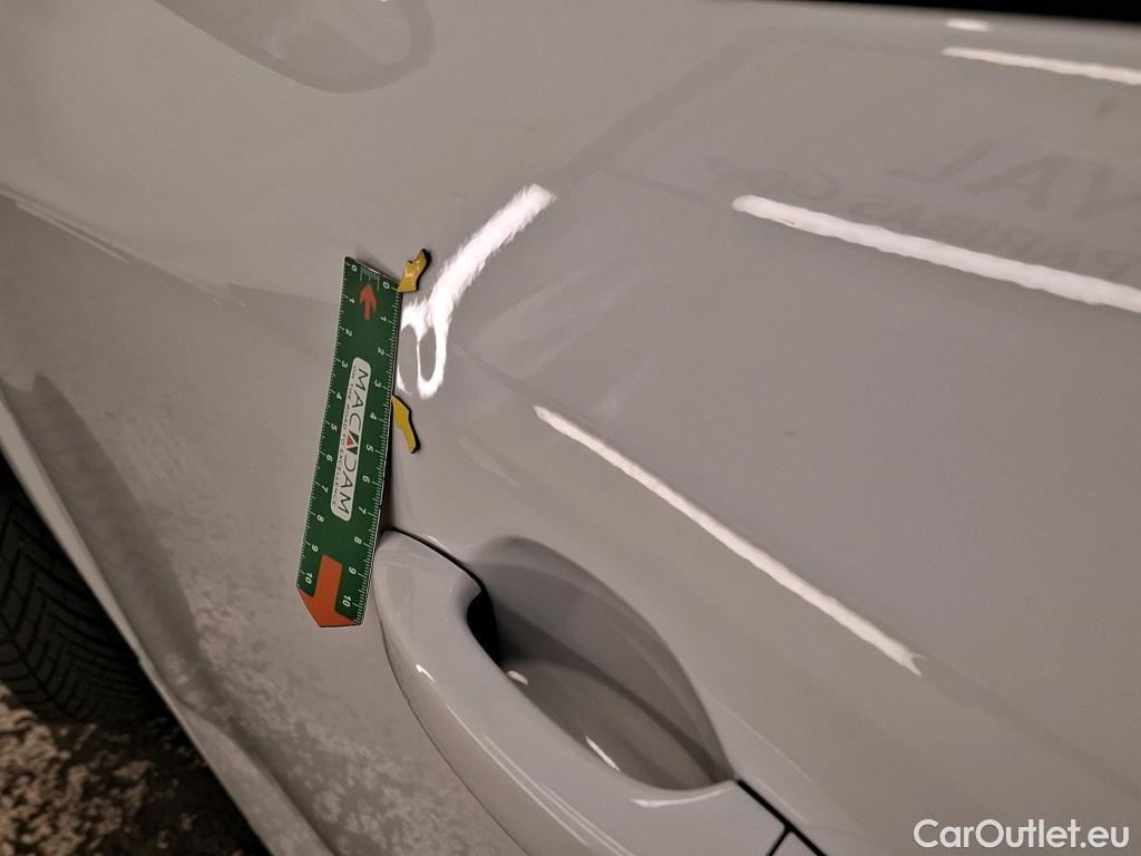  Dacia  Sandero  III Confort 1.0 TCe 90CV BVM5 E6d #10