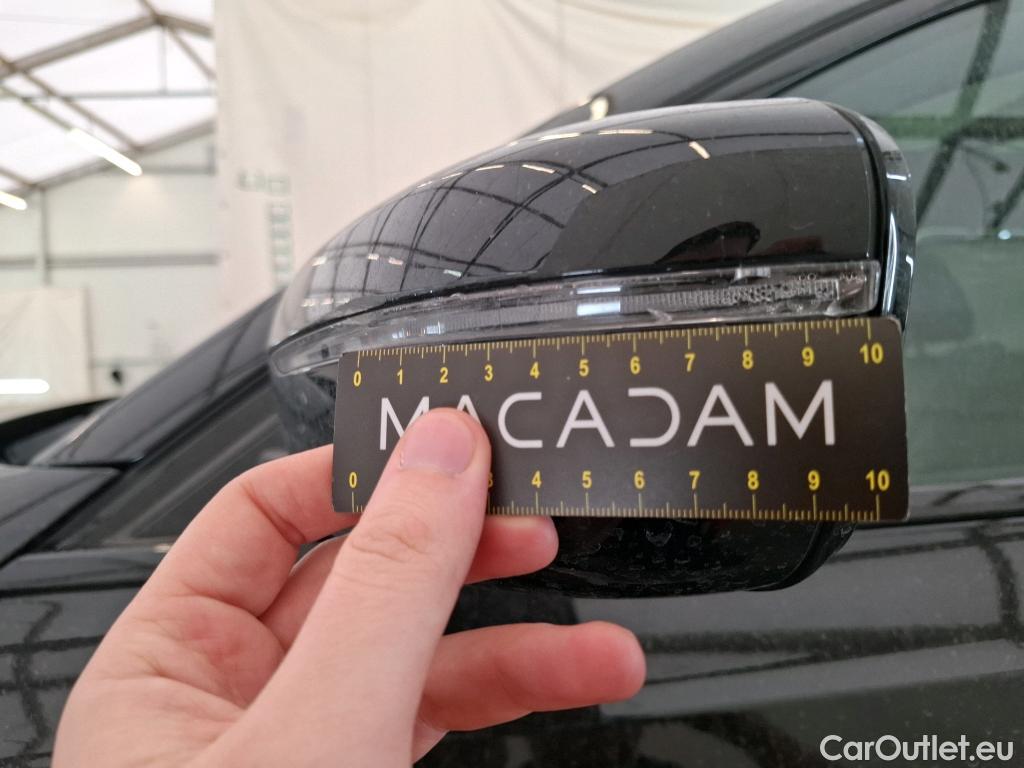  Bmw  Serie 3 BMW Série 3 Touring / 2022 / 5P / Break 318d 150ch Business Design BVA8 #5