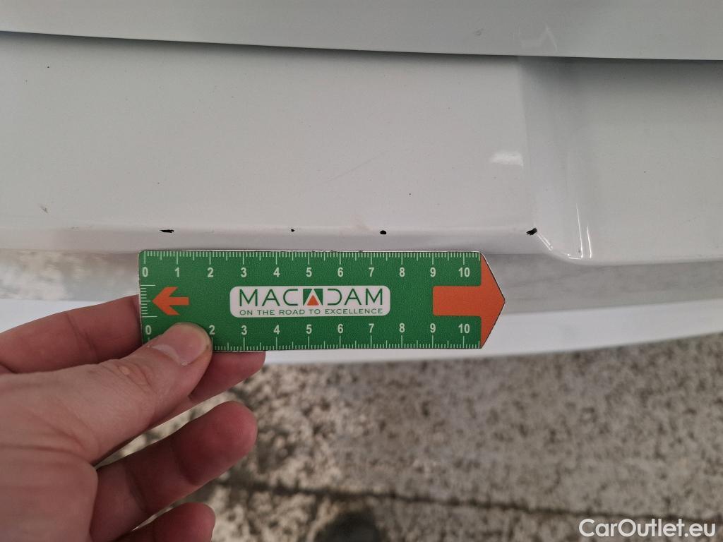  Dacia  Sandero  III Confort 1.0 TCe 90CV BVM5 E6d #6