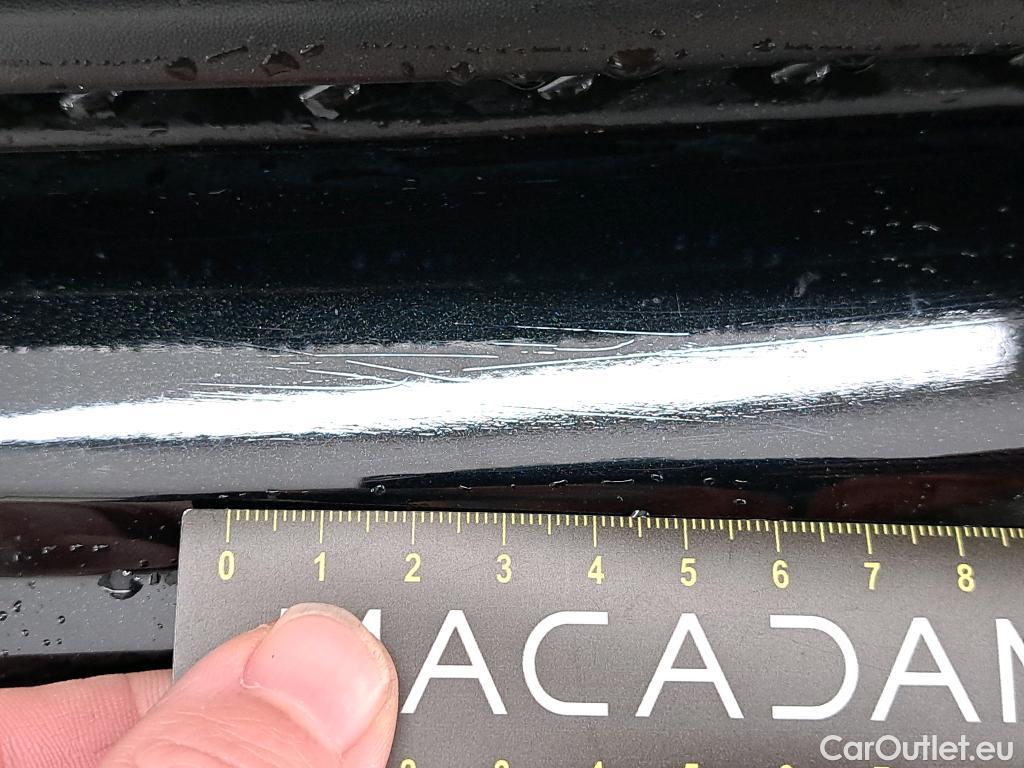  Citroen  C4 CITROEN  X / 2022 / 4P / Berline PureTech 130 S&S EAT8 Feel Pack #2