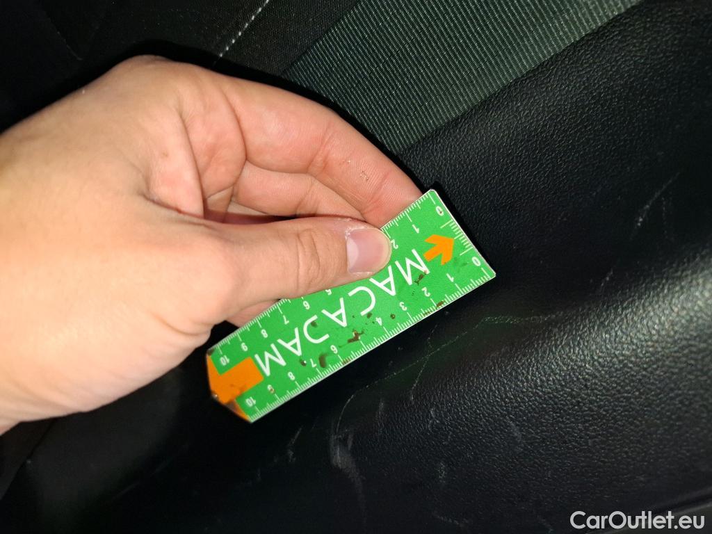  Ford  Focus  Break Titanium X Business 1.0 EcoBoost 125CV BVM6 E6d #17