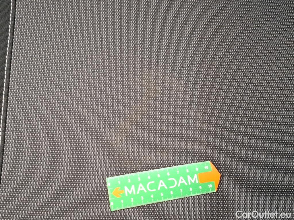  Citroen  C3 CITROEN  Aircross / 2017 / 5P / SUV BlueHDi 100 S&S BVM6 Feel Business #12