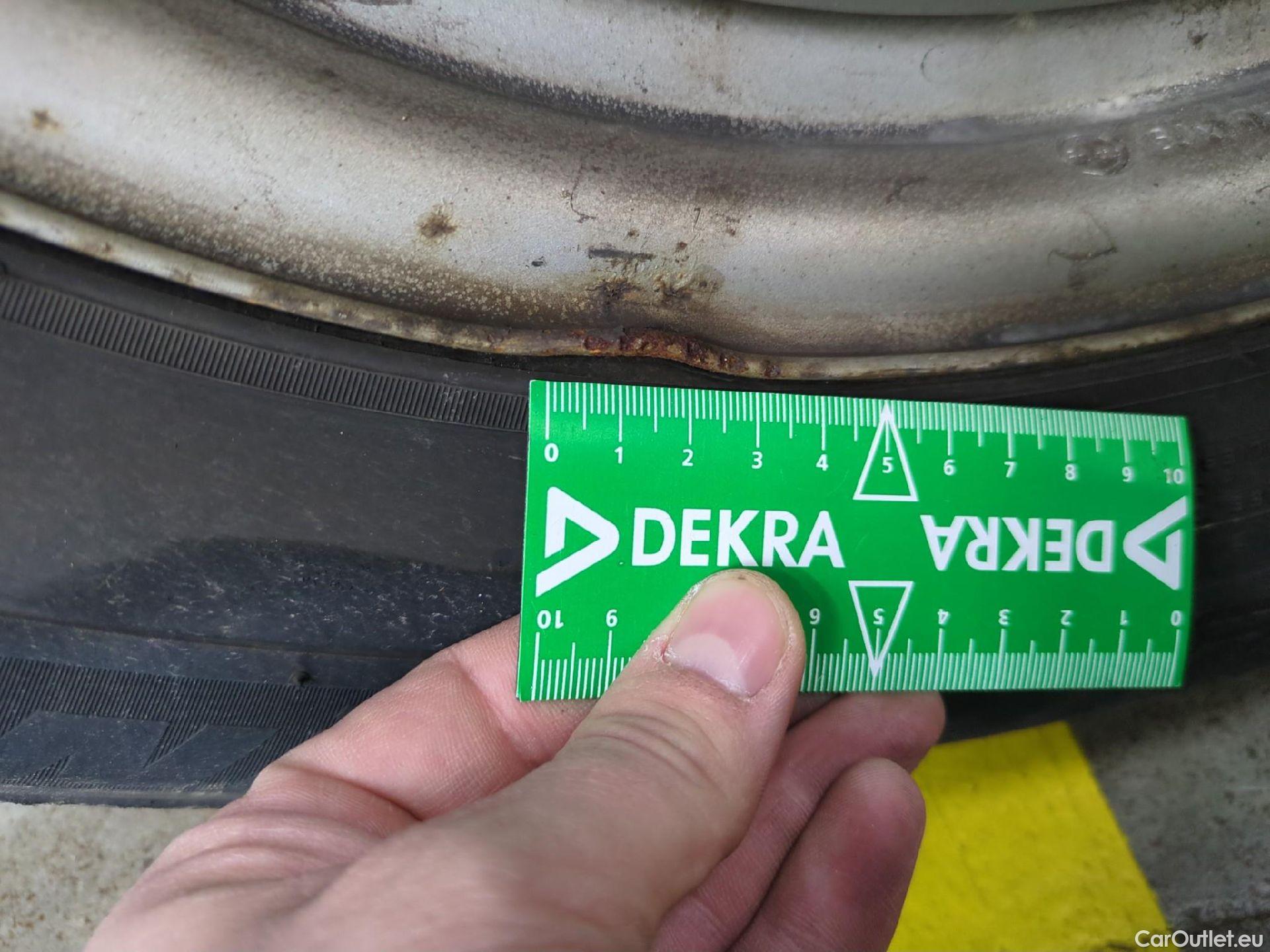  Fiat  Ducato FIAT  SC / 2014 / 2P / Châssis cabine 3.5 L 2.3 Multijet 130 Business #16