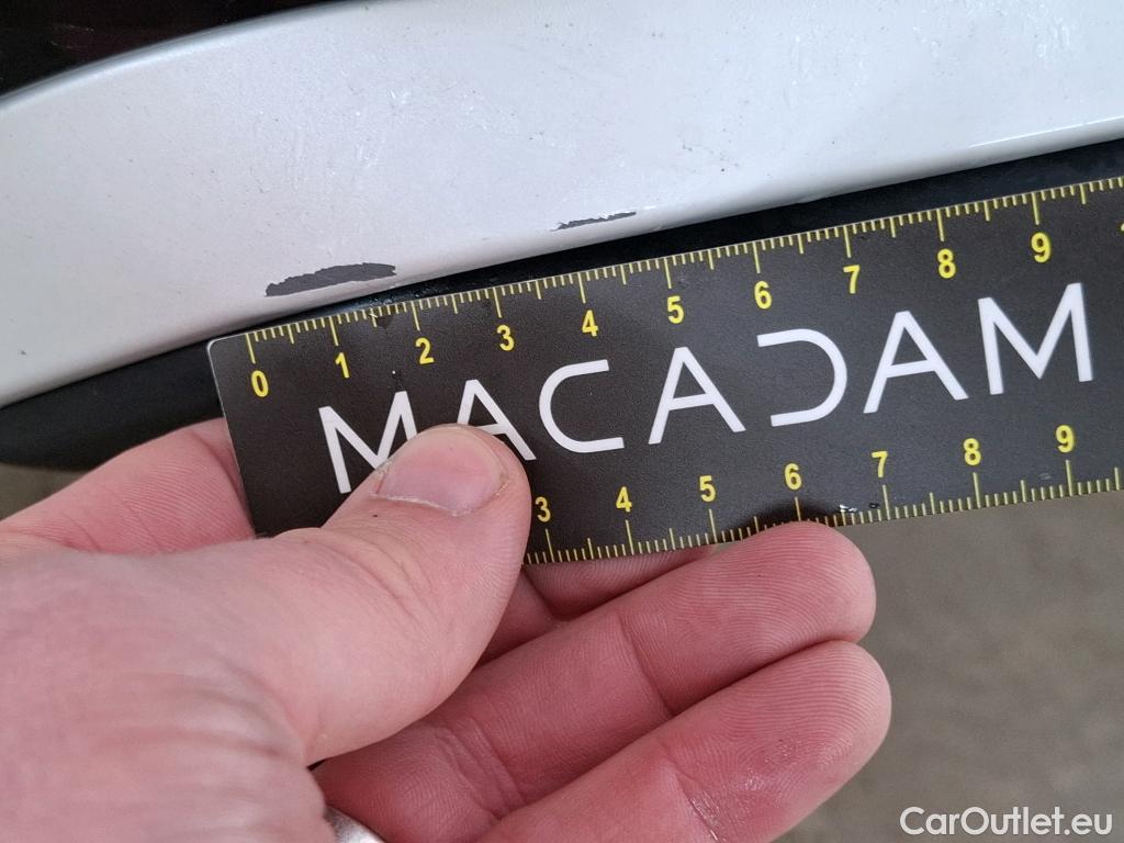  Bmw  X1 BMW  / 2022 / 5P / SUV xDrive23i M Sport DKG7 #8