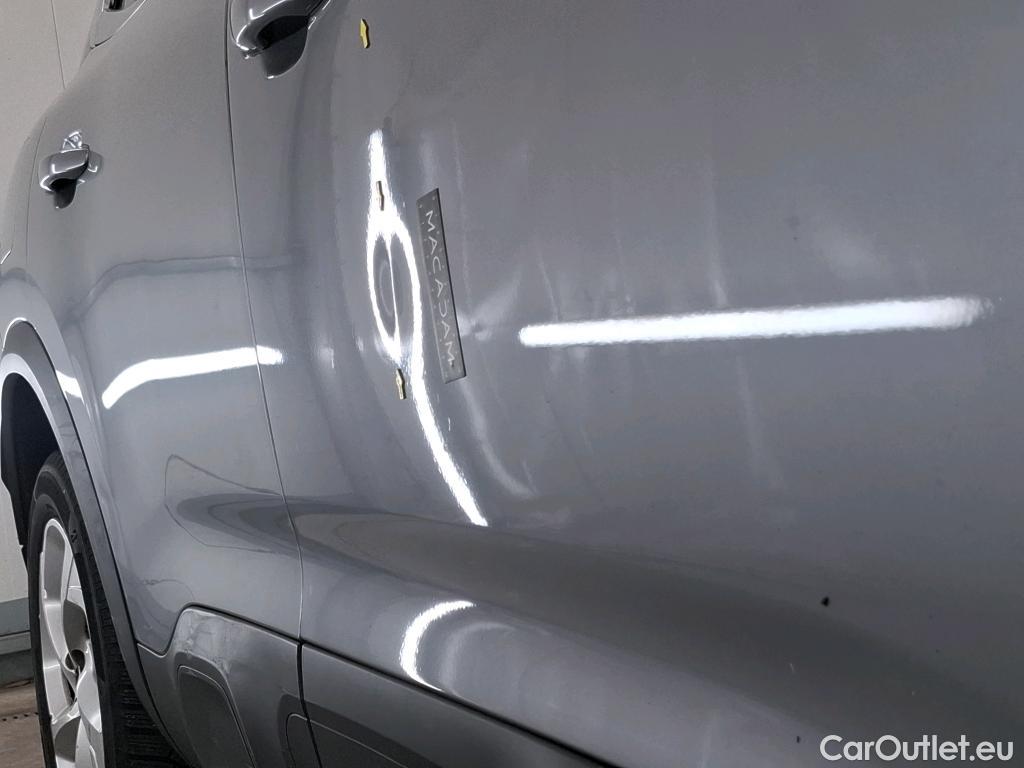  Citroen  C5  Aircross Feel 1.2 PureTech 130CV BVM6 E6d #7