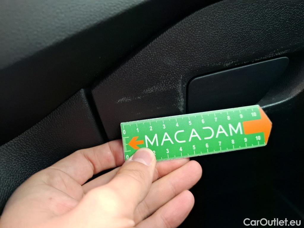  Ford  Focus  Break Titanium X Business 1.0 EcoBoost 125CV BVM6 E6d #15