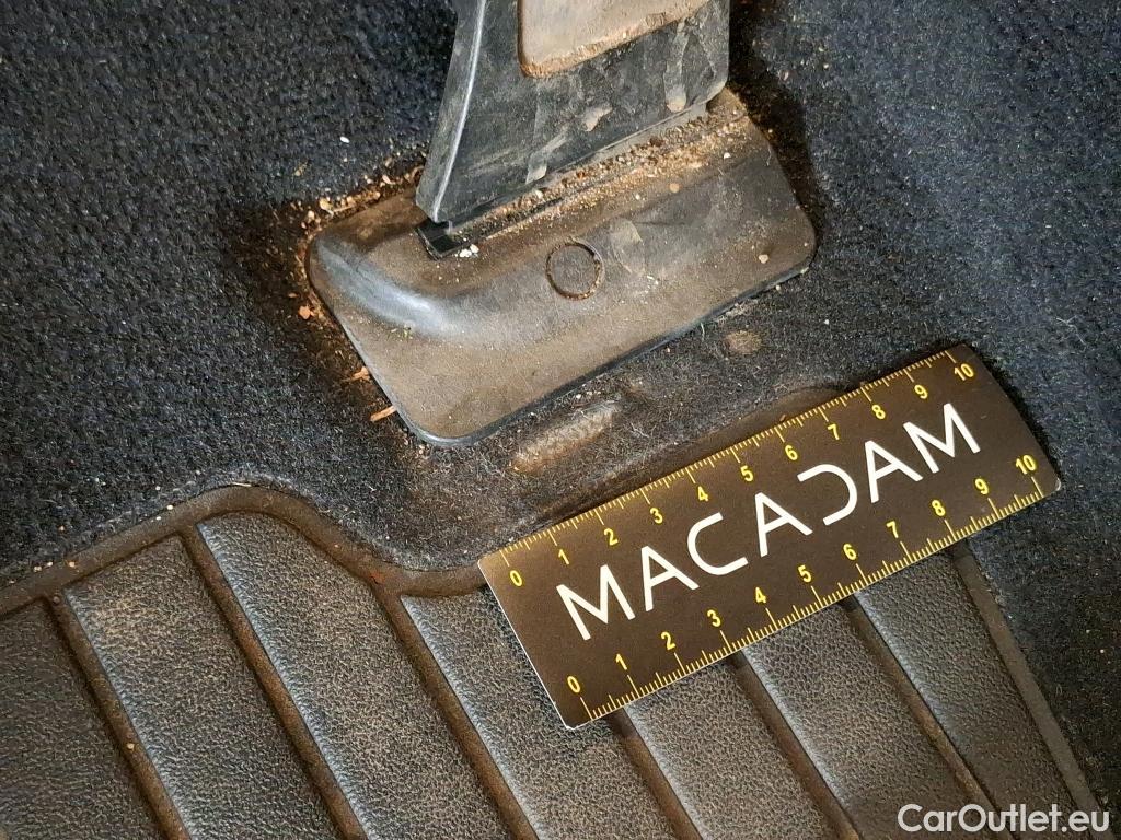  Bmw  X1 BMW  / 2022 / 5P / SUV xDrive23i M Sport DKG7 #2