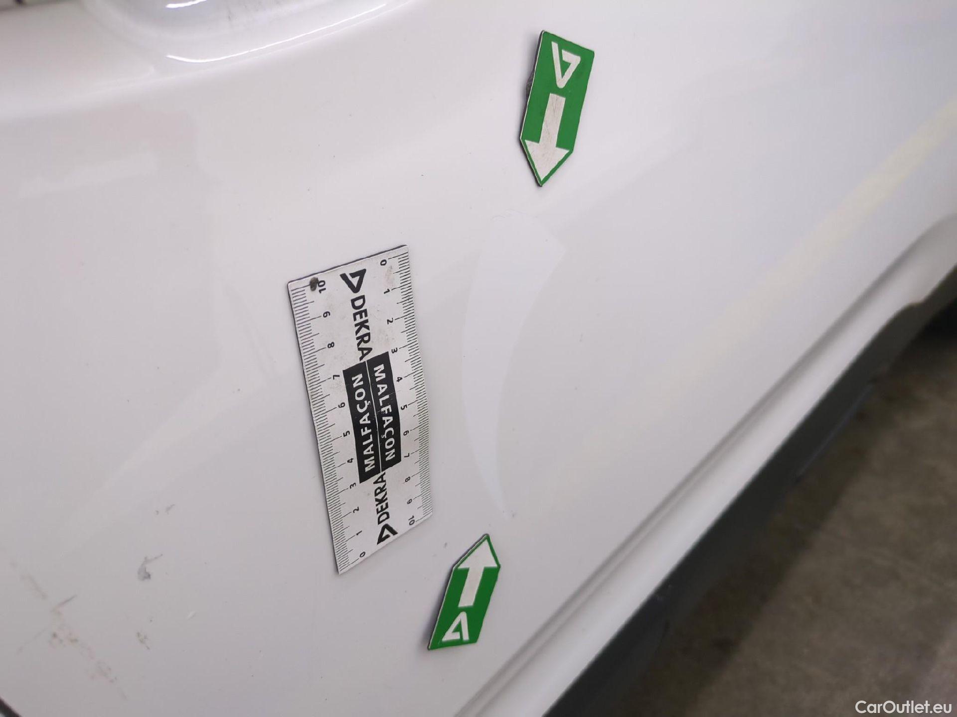  Citroen  C4 Cactus  Feel Business 1.5 BlueHDi 100CV BVM6 E6d #14