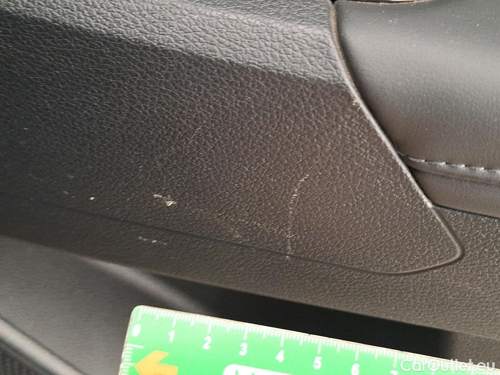  KIA  Sportage  Design 1.6 CRDi 135CV BVA7 E6d / TRANSFO VP VF #10