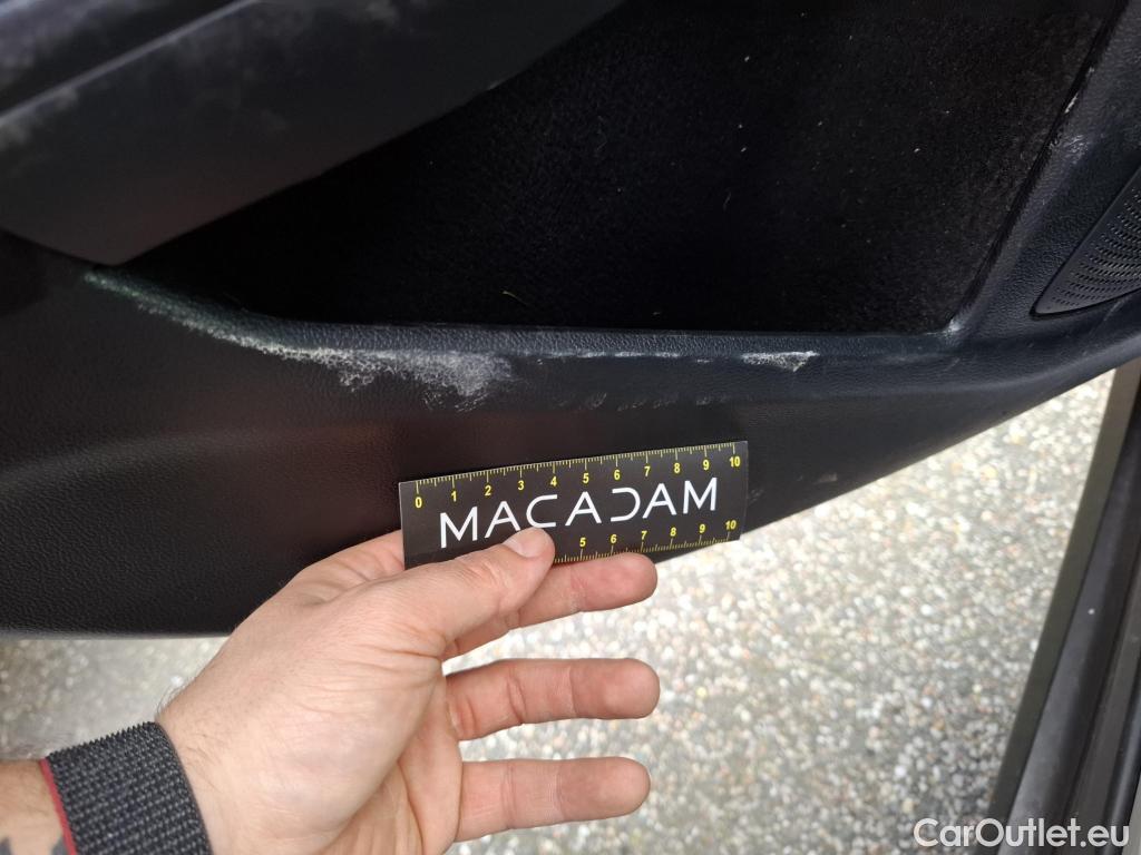  Ford  Focus  Break Titanium X Business 1.0 EcoBoost 125CV BVM6 E6d #3