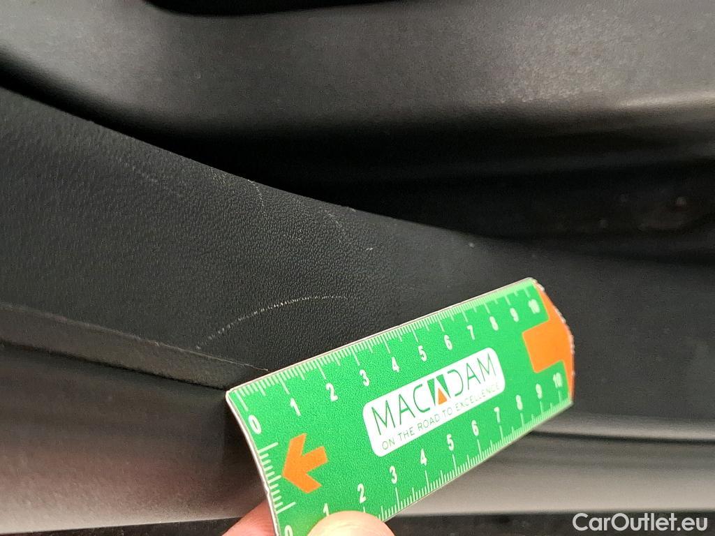  Citroen  C3  Shine Pack 1.2 PureTech 110CV BVA6 6E #21