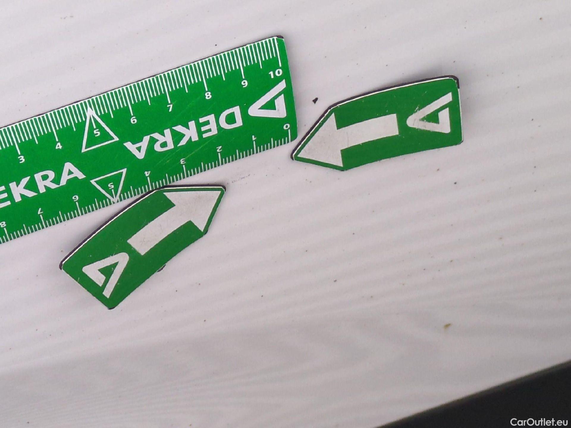  Citroen  C4 Cactus  Feel Business 1.5 BlueHDi 100CV BVM6 E6d #15