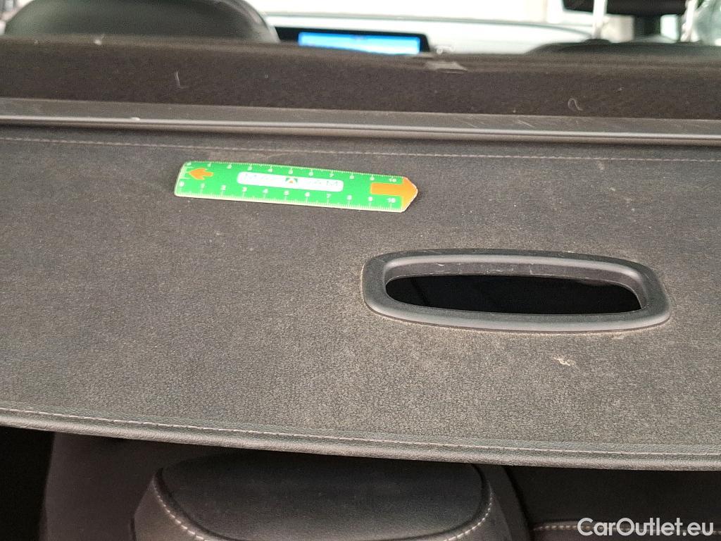  KIA  Sportage  Design 1.6 CRDi 135CV BVA7 E6d / TRANSFO VP VF #14