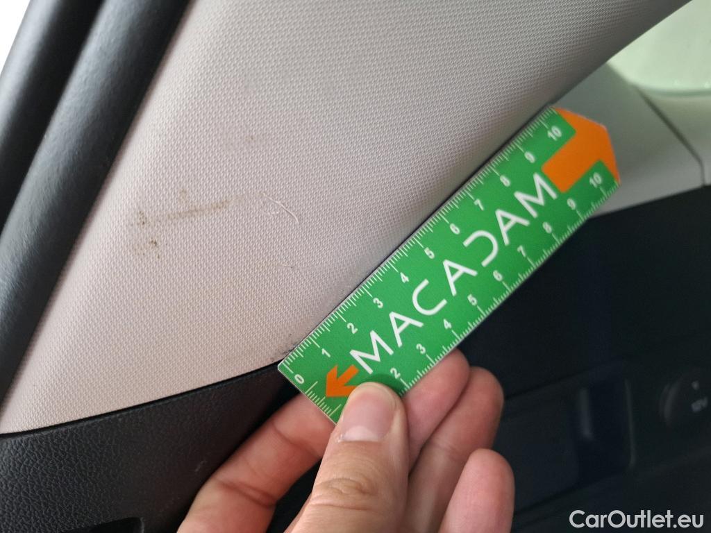  Ford  Focus  Break Titanium X Business 1.0 EcoBoost 125CV BVM6 E6d #20