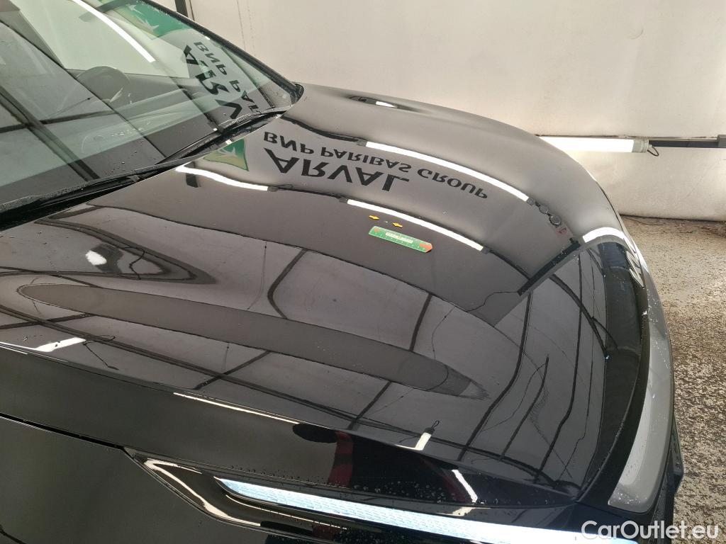  KIA  Sportage  Design 1.6 CRDi 135CV BVA7 E6d / TRANSFO VP VF #17