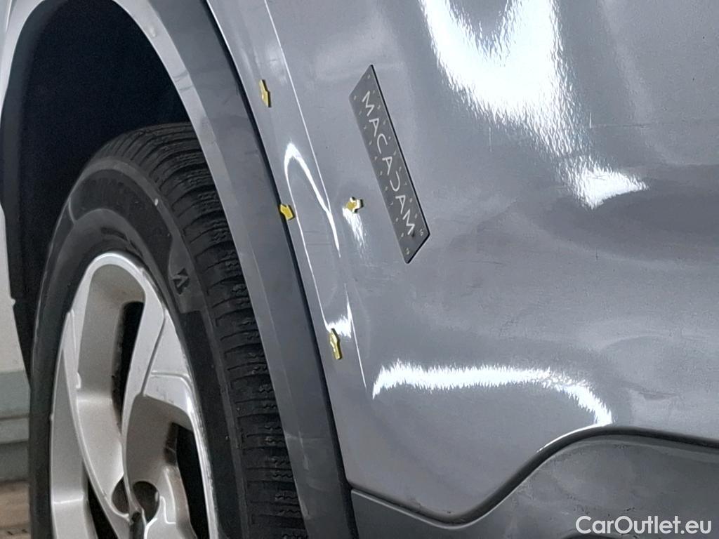  Citroen  C5  Aircross Feel 1.2 PureTech 130CV BVM6 E6d #14