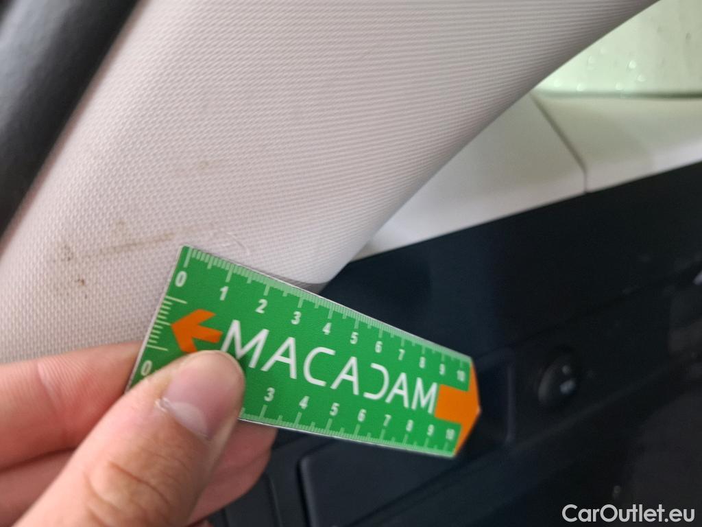  Ford  Focus  Break Titanium X Business 1.0 EcoBoost 125CV BVM6 E6d #19