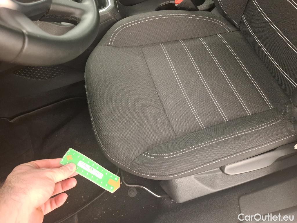  Dacia  Sandero  III Confort 1.0 TCe 90CV BVM5 E6d #12