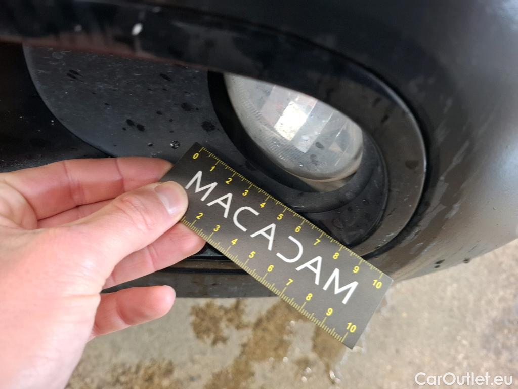  Citroen  C3  Société Feel 1.5 BlueHDI 100CV BVM5 E6dT #19