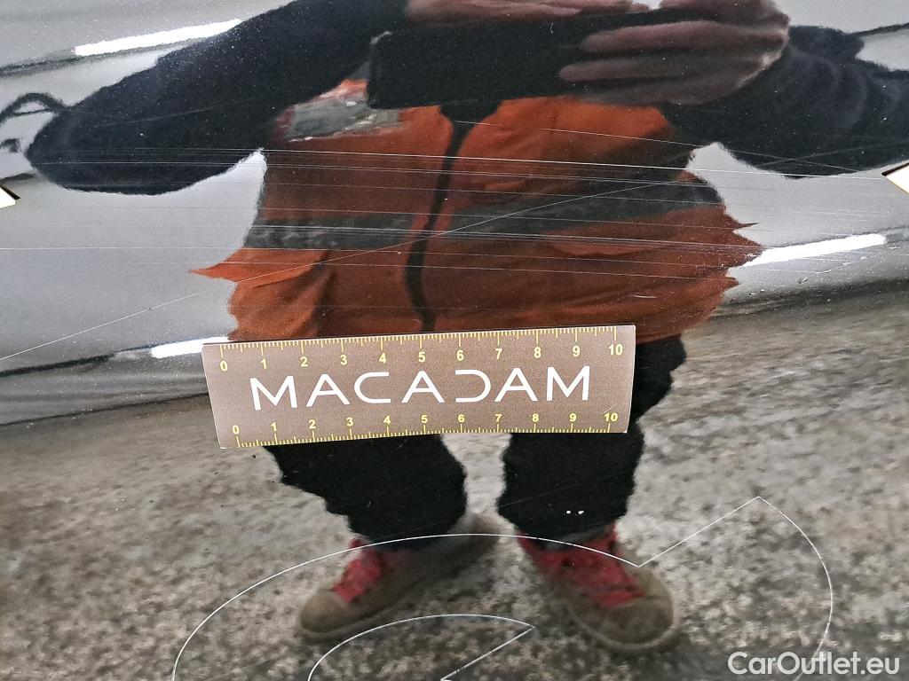  Citroen  C4 CITROEN  X / 2022 / 4P / Berline PureTech 130 S&S EAT8 Feel Pack #16