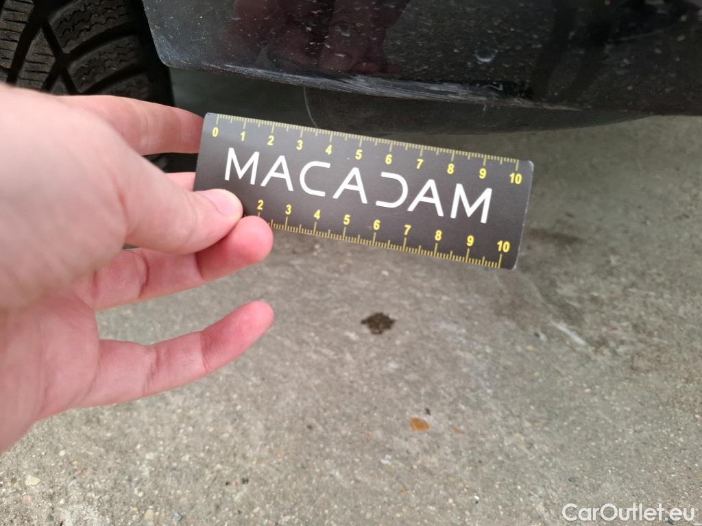  Bmw  Serie 3 BMW Série 3 Touring / 2022 / 5P / Break 318d 150ch Business Design BVA8 #2