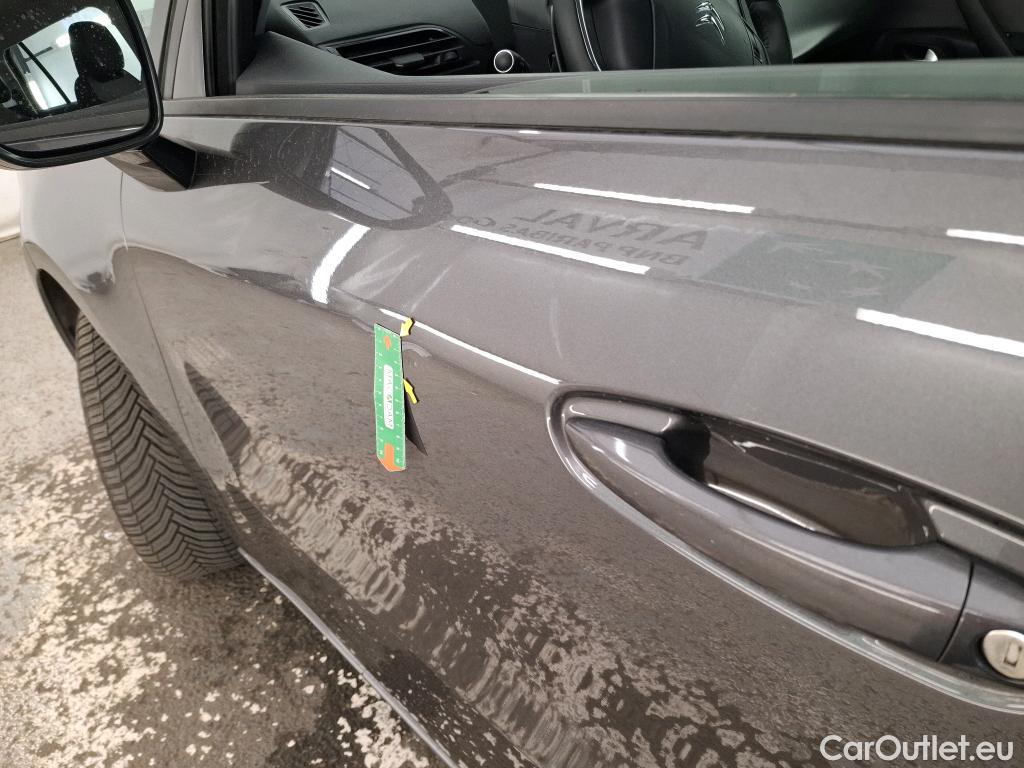  Citroen  C4 Grand Picasso /Spacetourer Business 1.5 BlueHDi 130CV BVA8 E6d #19