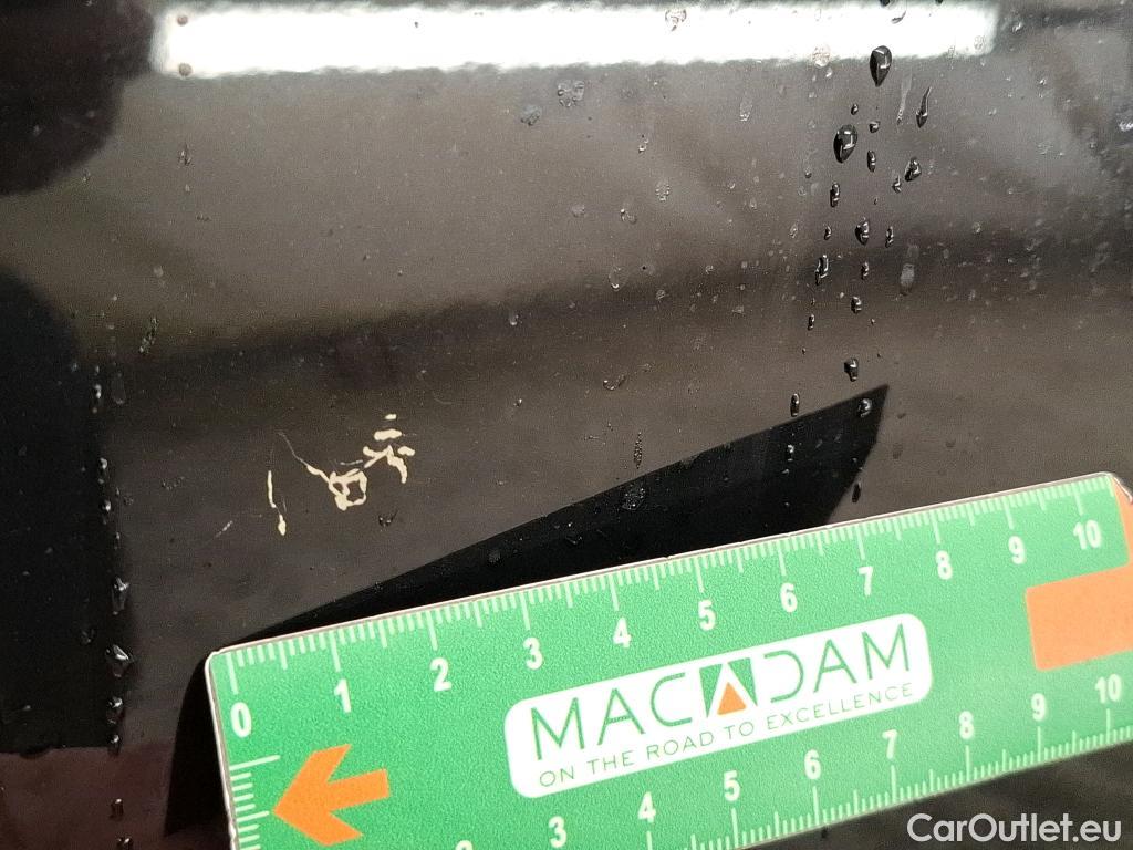  Citroen  C3  Shine Pack 1.2 PureTech 110CV BVA6 6E #6