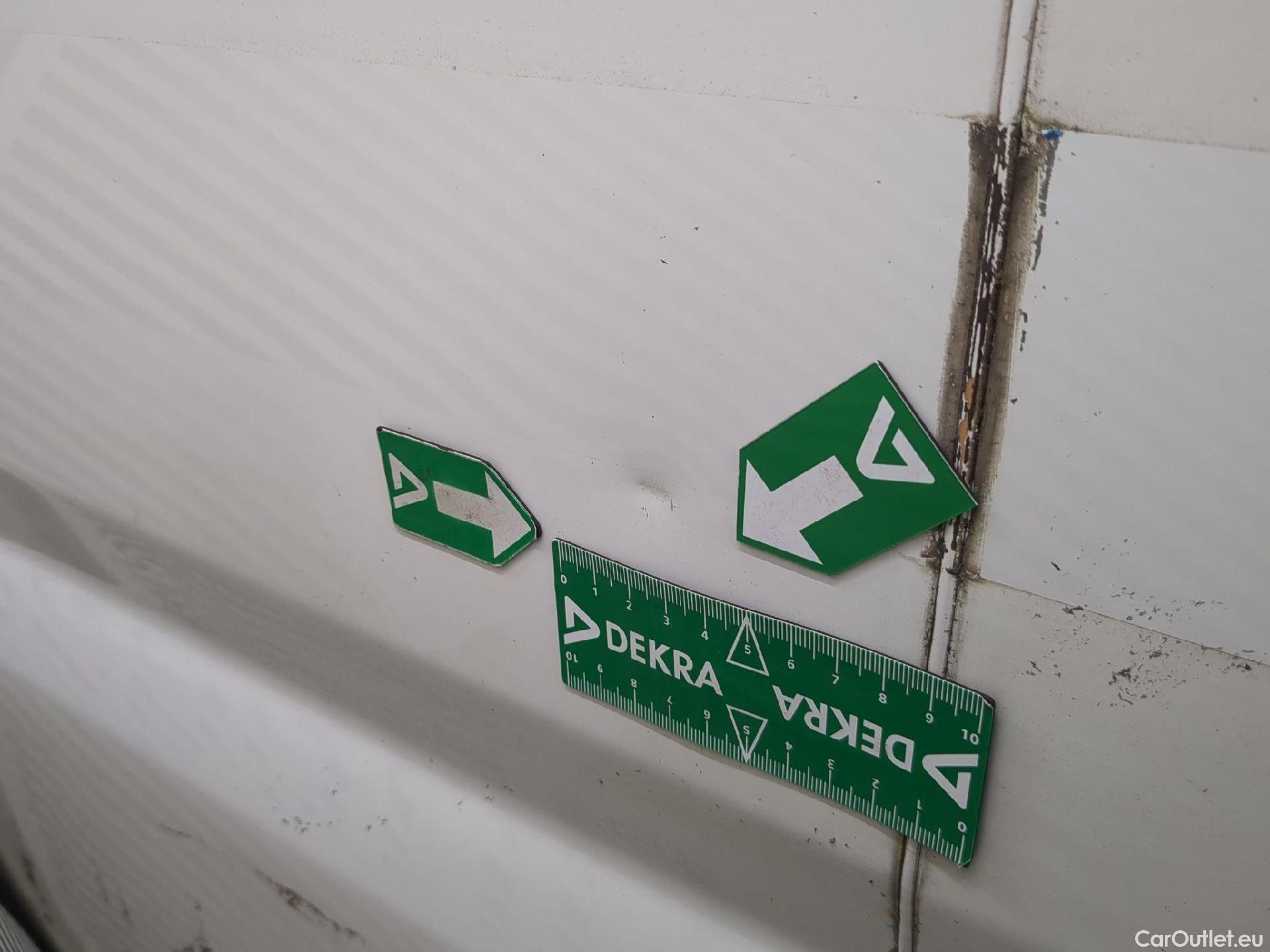  Citroen  Jumper  Fourgon Grand Volume 30 L2H2 Club BlueHDi 140 Start&Stop BlueHDi 140CV BVM6 E6dT #44