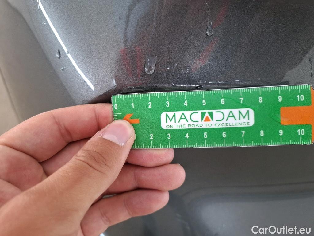  Citroen  C4  Berline Live Pack Business R 1.5 BlueHDI 110CV BVM6 E6d / TRANSFO VP/VF #10